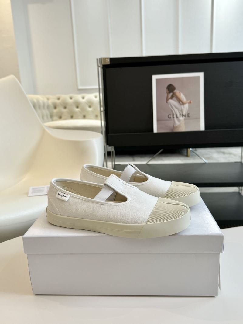 Maison Margiela Shoes